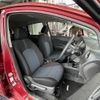 nissan note 2013 -NISSAN--Note DBA-E12--E12-053709---NISSAN--Note DBA-E12--E12-053709- image 28