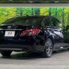 toyota crown 2019 -TOYOTA--Crown 3BA-ARS220--ARS220-1002871---TOYOTA--Crown 3BA-ARS220--ARS220-1002871- image 17