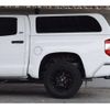 toyota tundra 2020 -OTHER IMPORTED 【豊橋 130】--Tundra ﾌﾒｲ--5TFDY5F13LX889914---OTHER IMPORTED 【豊橋 130】--Tundra ﾌﾒｲ--5TFDY5F13LX889914- image 31