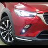 mazda cx-3 2019 -MAZDA--CX-3 6BA-DKEAW--DKEAW-201334---MAZDA--CX-3 6BA-DKEAW--DKEAW-201334- image 23