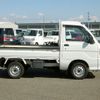 daihatsu hijet-truck 1999 CFJ1694427 image 4