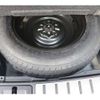 lexus rx 2020 -LEXUS--Lexus RX DBA-AGL20W--AGL20-0014811---LEXUS--Lexus RX DBA-AGL20W--AGL20-0014811- image 20