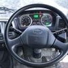 hino ranger 2012 CFJ4051612 image 19