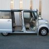 honda n-box 2012 -HONDA 【名変中 】--N BOX JF1--1051226---HONDA 【名変中 】--N BOX JF1--1051226- image 23