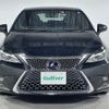 lexus ct 2019 -LEXUS--Lexus CT DAA-ZWA10--ZWA10-2353836---LEXUS--Lexus CT DAA-ZWA10--ZWA10-2353836- image 13
