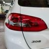 peugeot 308 2016 quick_quick_ABA-T9WHN02_VF3LRHNYWFS090491 image 15