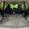 daihatsu rocky 2022 -DAIHATSU--Rocky 3BA-A210S--A210S-0019210---DAIHATSU--Rocky 3BA-A210S--A210S-0019210- image 19