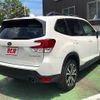 subaru forester 2019 -SUBARU--Forester 5BA-SK9--SK9-025747---SUBARU--Forester 5BA-SK9--SK9-025747- image 3