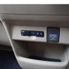 honda n-box-plus 2016 GOO_JP_700070570930250226002 image 23