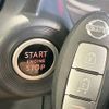 nissan dayz 2019 -NISSAN--DAYZ 5AA-B44W--B44W-0006819---NISSAN--DAYZ 5AA-B44W--B44W-0006819- image 7