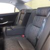 toyota crown 2010 -TOYOTA--Crown DBA-GRS200--GRS200-0046402---TOYOTA--Crown DBA-GRS200--GRS200-0046402- image 6