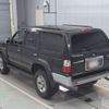 toyota hilux-surf 2002 CFJ1716311 image 7