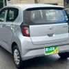 daihatsu mira-e-s 2018 quick_quick_5BA-LA350S_LA350S-0110325 image 10