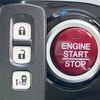 honda n-box 2012 quick_quick_JF1_JF1-1084779 image 6