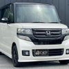 honda n-box 2017 -HONDA--N BOX JF1--JF1-1979179---HONDA--N BOX JF1--JF1-1979179- image 30