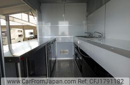 toyota townace-truck 2024 CFJ1791182