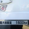 mitsubishi-fuso canter 2011 GOO_NET_EXCHANGE_0401745A30241128W001 image 23