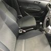 suzuki swift 2014 -SUZUKI--Swift DBA-ZC72S--ZC72S-336503---SUZUKI--Swift DBA-ZC72S--ZC72S-336503- image 15