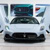 maserati maserati-others 2023 CFJ1732331 image 11