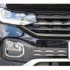 volkswagen t-cross 2020 quick_quick_3BA-C1DKR_WVGZZZC1ZLY051073 image 12