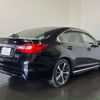 subaru legacy-b4 2016 CFJ1583178 image 27