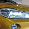 bmw x2 2020 CFJ1790700 image 23