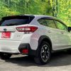 subaru xv 2018 -SUBARU--Subaru XV DBA-GT7--GT7-190411---SUBARU--Subaru XV DBA-GT7--GT7-190411- image 10