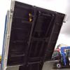 isuzu elf-truck 2017 CFJ1698292 image 12