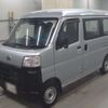 subaru sambar-van 2023 -SUBARU 【足立 480た7516】--Samber Van S700B-0003242---SUBARU 【足立 480た7516】--Samber Van S700B-0003242- image 1