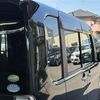 daihatsu tanto 2014 CFJ1662930 image 56