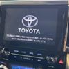 toyota alphard 2023 -TOYOTA--Alphard 3BA-AGH30W--AGH30-0464212---TOYOTA--Alphard 3BA-AGH30W--AGH30-0464212- image 6