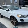 volvo xc60 2013 -VOLVO--ﾎﾞﾙﾎﾞ XC60 CBA-DB6304TXC--YV1DZ90H6D2369250---VOLVO--ﾎﾞﾙﾎﾞ XC60 CBA-DB6304TXC--YV1DZ90H6D2369250- image 2