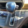 honda freed 2017 -HONDA--Freed DBA-GB5--GB5-1045215---HONDA--Freed DBA-GB5--GB5-1045215- image 18