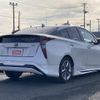 toyota prius 2016 -TOYOTA--Prius DAA-ZVW51--ZVW51-6035103---TOYOTA--Prius DAA-ZVW51--ZVW51-6035103- image 2