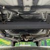 daihatsu taft 2021 CFJ1723036 image 19