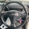 toyota bb 2000 -TOYOTA--bB TA-NCP31--NCP31-0040162---TOYOTA--bB TA-NCP31--NCP31-0040162- image 16