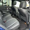 mercedes-benz gle-class 2019 CFJ1808006 image 15