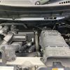 suzuki spacia 2018 quick_quick_MK53S_MK53S-840555 image 18