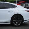 lexus ls 2018 -LEXUS 【大阪 355ﾉ500】--Lexus LS GVF50--6000281---LEXUS 【大阪 355ﾉ500】--Lexus LS GVF50--6000281- image 20