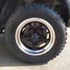 suzuki jimny 2020 -SUZUKI--Jimny 3BA-JB64W--JB64W-152393---SUZUKI--Jimny 3BA-JB64W--JB64W-152393- image 8