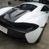 mclaren 570s-coupe 2019 quick_quick_ABA-P13S_SBM13DAFXKW007292 image 2