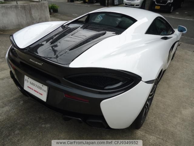 mclaren 570s-coupe 2019 quick_quick_ABA-P13S_SBM13DAFXKW007292 image 2