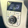 daihatsu cast 2018 quick_quick_LA250S_LA250S-0149006 image 5