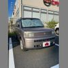 toyota bb 2000 CFJ1719809 image 1