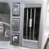 mazda titan 2016 GOO_NET_EXCHANGE_0800210A30250530W001 image 17