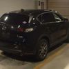 mazda cx-5 2019 -MAZDA--CX-5 3DA-KF2P--KF2P-325350---MAZDA--CX-5 3DA-KF2P--KF2P-325350- image 2