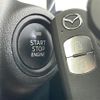 mazda cx-5 2012 CFJ8782515 image 7