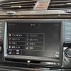 volkswagen golf-touran 2016 -VOLKSWAGEN--VW Golf Touran DBA-1TCZD--WVGZZZ1TZGW574827---VOLKSWAGEN--VW Golf Touran DBA-1TCZD--WVGZZZ1TZGW574827- image 9