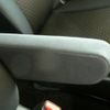 honda freed-spike 2010 GOO_JP_700040248630250626001 image 19