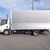 isuzu elf-truck 2016 CFJ1830793 image 8